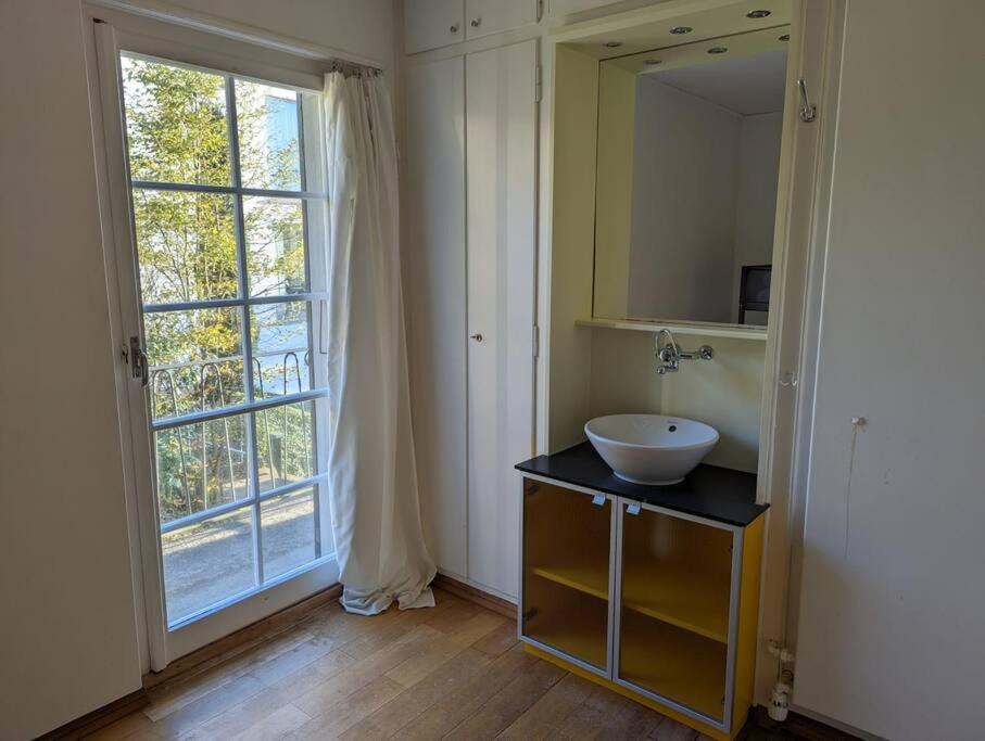 Charming House With A View Holiday home Lucerne