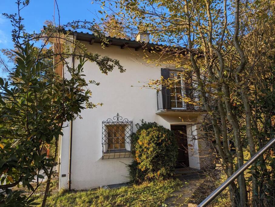 Charming House With A View Lucerne